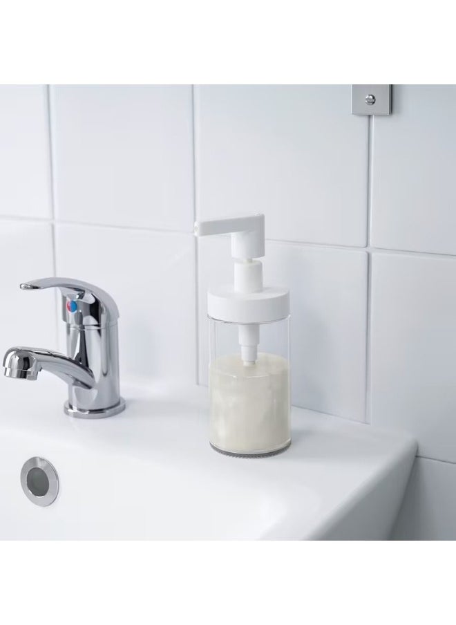 Ikea - Soap Dispenser - Image 1