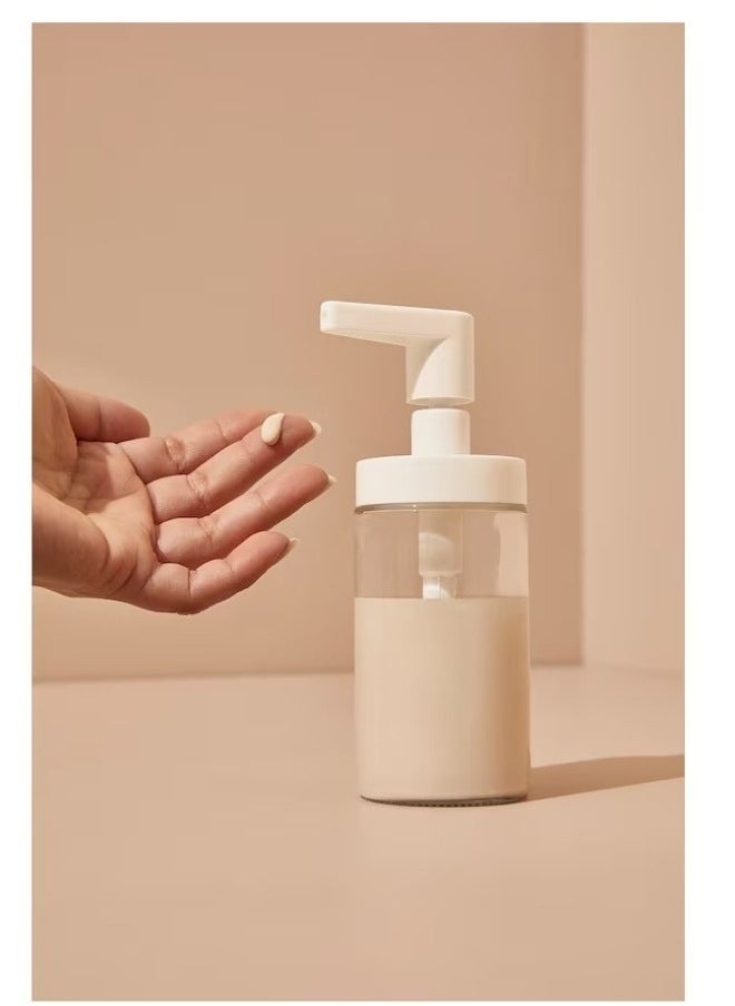 Ikea - Soap Dispenser - Image 1