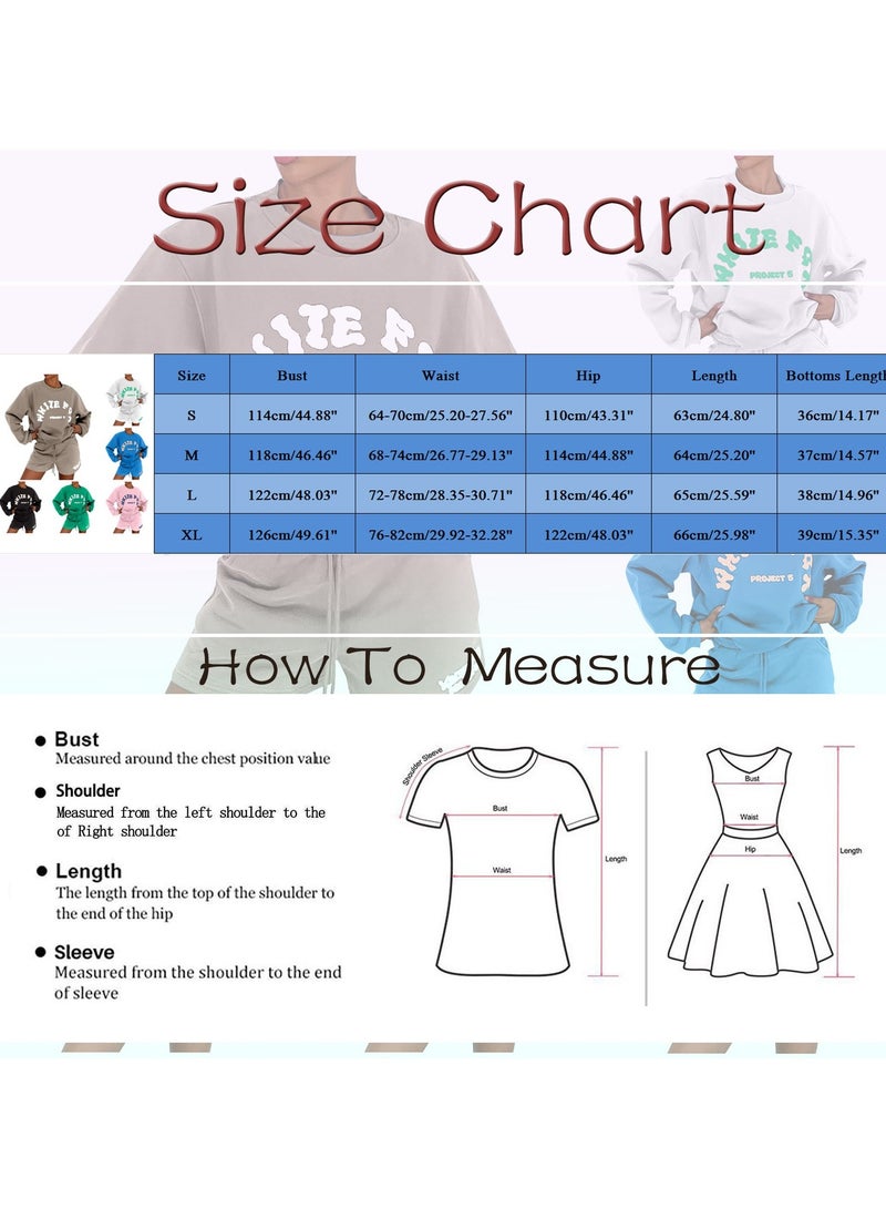 KUYING New Fashion Leisure Sports Set  - Image 2