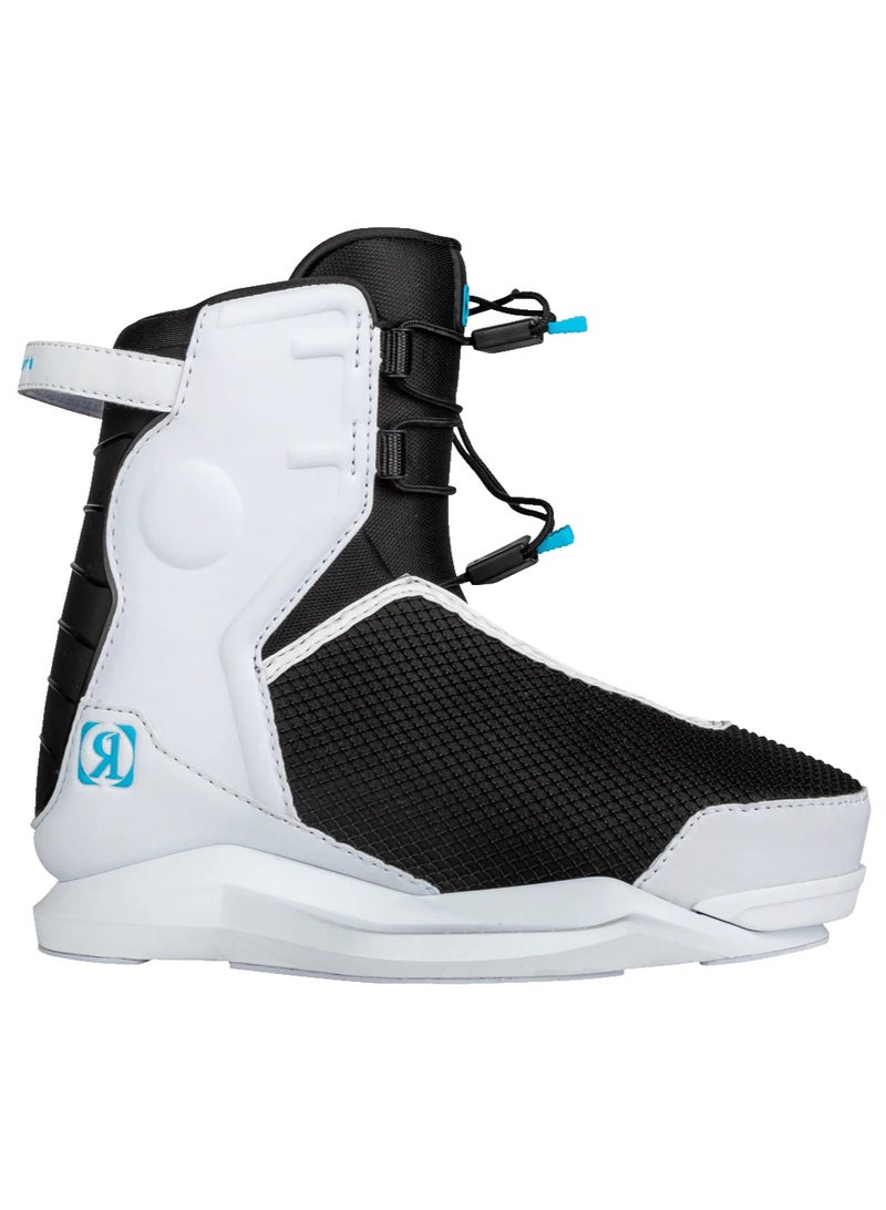 RONIX RONIX WAKEBOARDING KIDS BOOTS - VISION PRO BINDING - Image 4