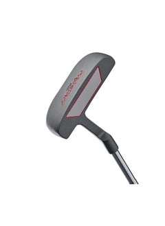 Wilson Golf Club PRO STAFF SGI MRH III PUTTER 