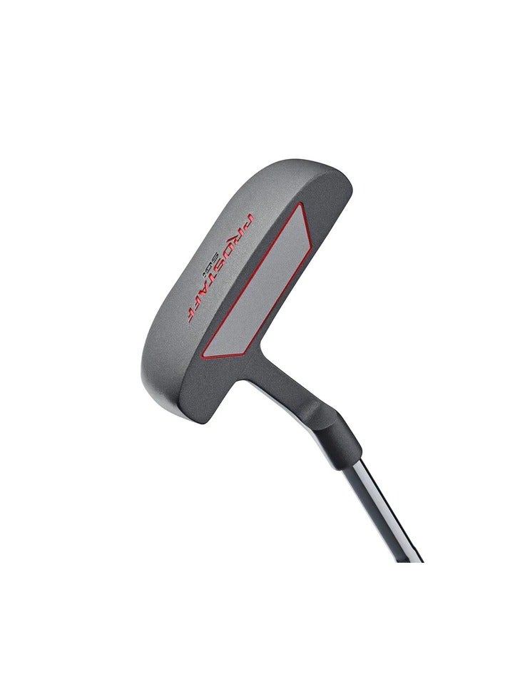 Wilson Golf Club PRO STAFF SGI MRH III PUTTER