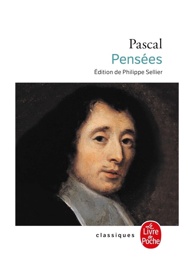 Pensées 
