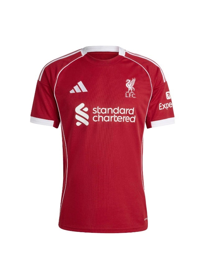 اديداس تي شيرت ليفر بول - Image 1