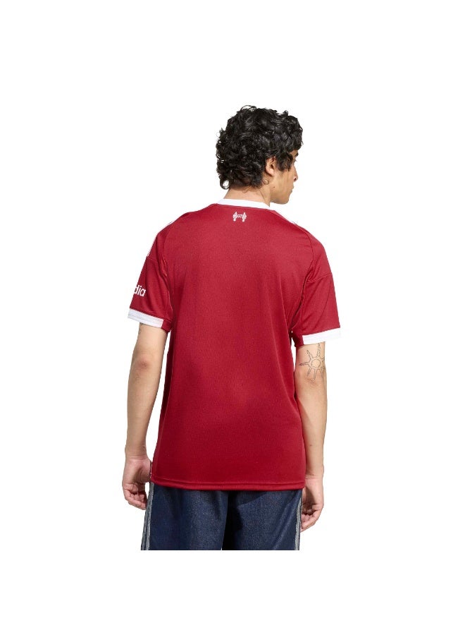 اديداس تي شيرت ليفر بول - Image 4