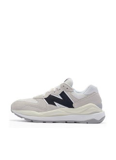 Gray/Beige/Black