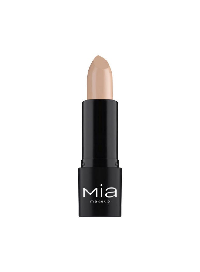 MINIMIZE HD STICK CONCEALER NATURAL BEIGE
