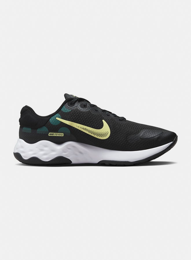 Nike Nike Renew Ride 3  - Image 1