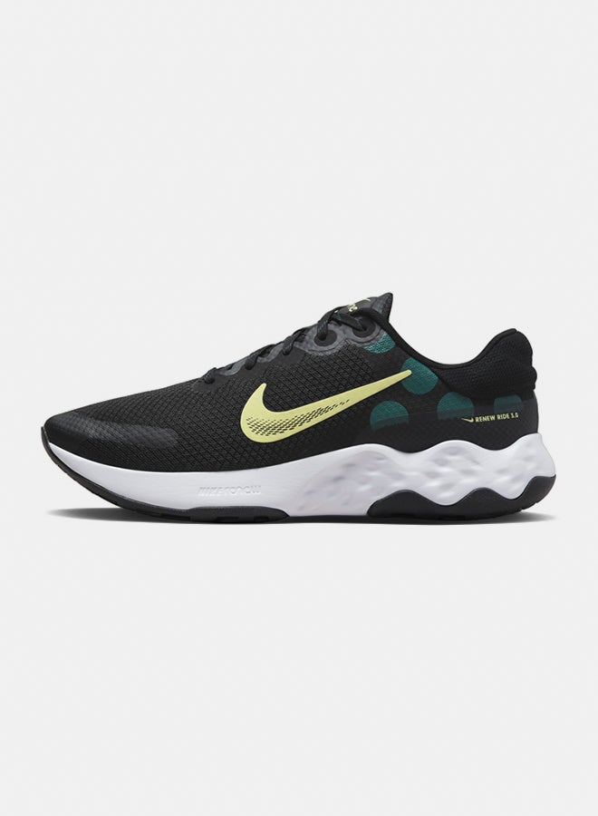 Nike Nike Renew Ride 3  - Image 2