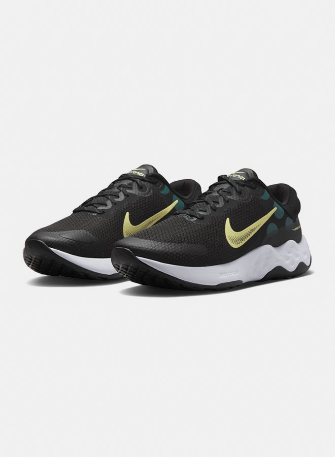 Nike Nike Renew Ride 3  - Image 5