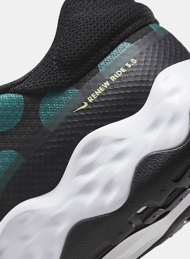 Nike Nike Renew Ride 3  - Image 4
