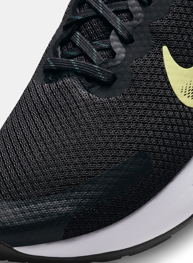 Nike Nike Renew Ride 3  - Image 3