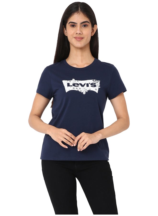 Levi's The Perfect Tee  - Image 1