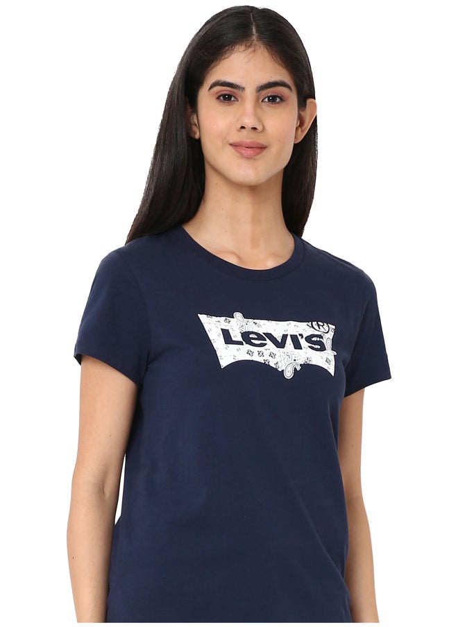 Levi's The Perfect Tee  - Image 3