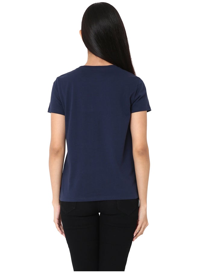 Levi's The Perfect Tee  - Image 2
