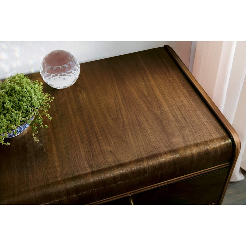 Minwax سبراي تشطيب واقي بولي كريليك من مينواكس 33333000 للخشب، ساتان شفاف، 11.5 أونصة. علبة بخاخ - Image 4