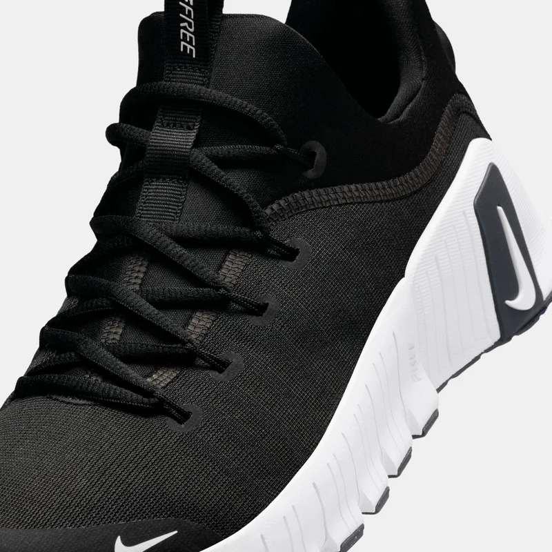 Nike Men's Free Metcon 6 Training Shoes