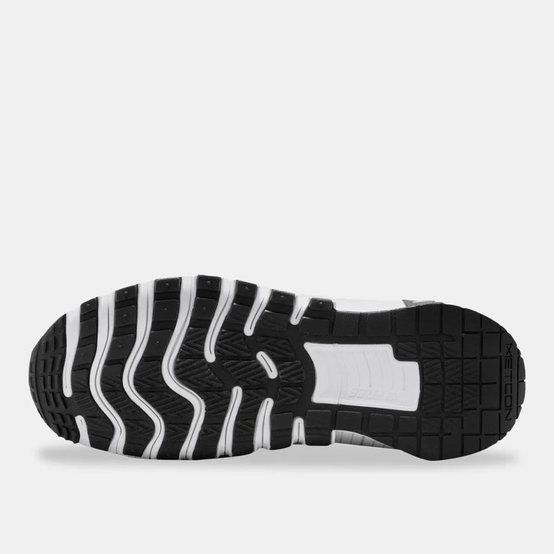 Nike Men's Free Metcon 6 Training Shoes