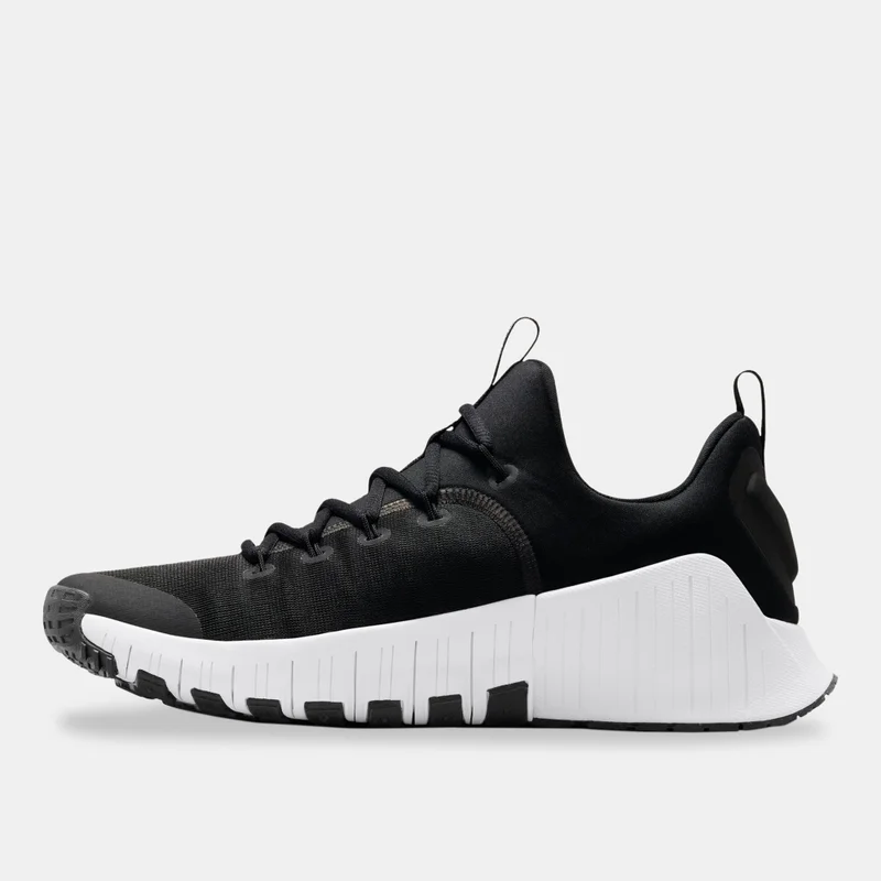 Nike Men's Free Metcon 6 Training Shoes