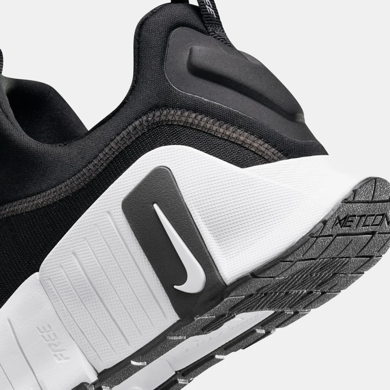 Nike Men's Free Metcon 6 Training Shoes