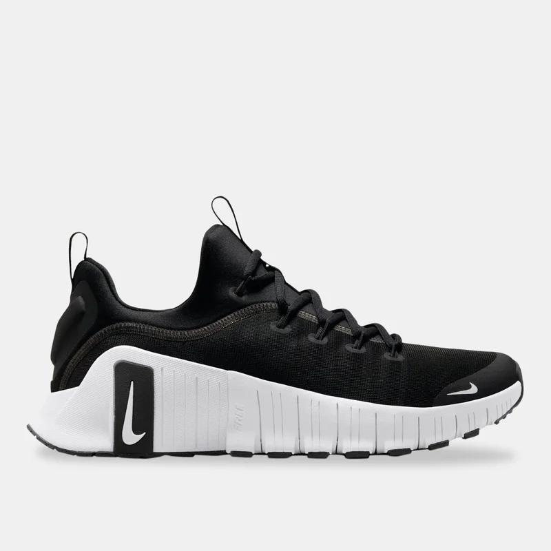 Men's Free Metcon 6 Training Shoes
