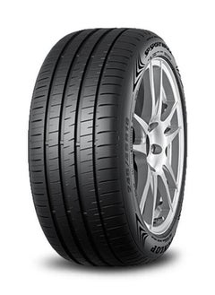 DUNLOP Car tyre 17/45/205 