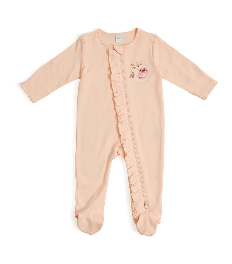 The Mom Store Sleepsuit One Piece - Image 1