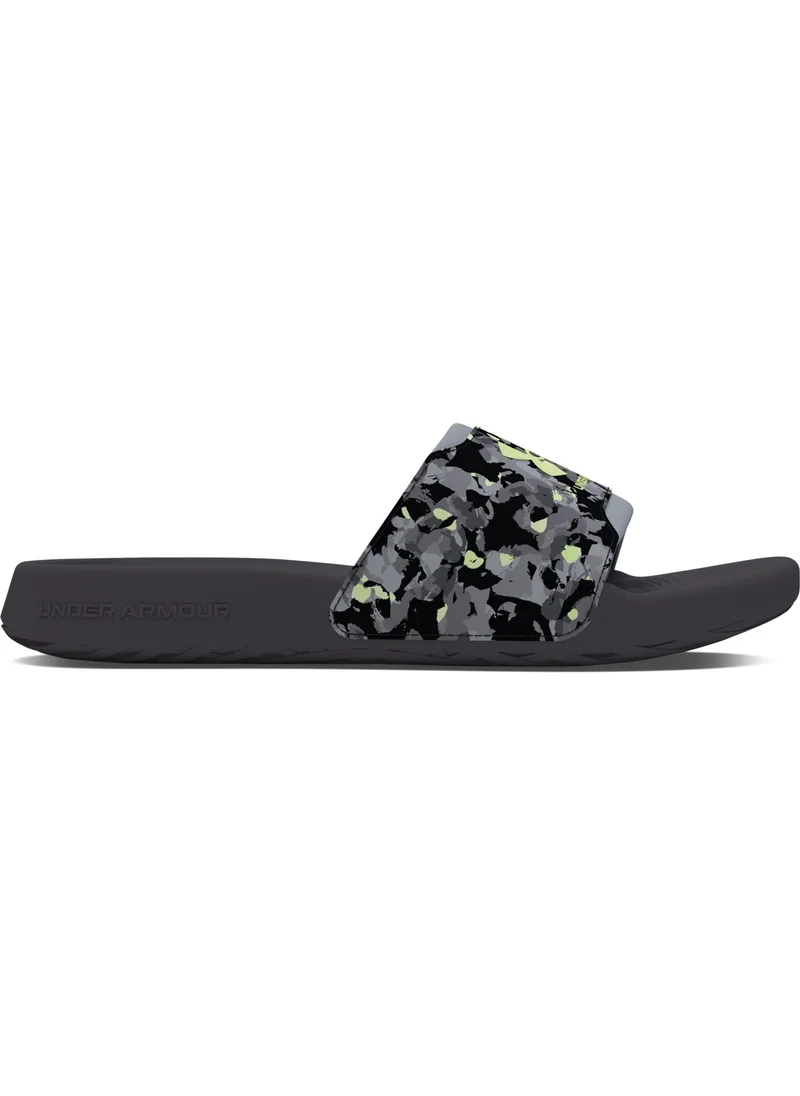 UNDER ARMOUR Ignite Select Graphic Slides