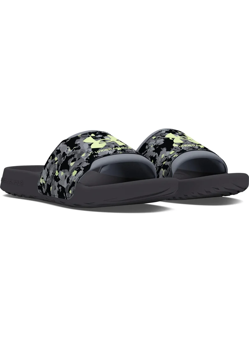 UNDER ARMOUR Ignite Select Graphic Slides