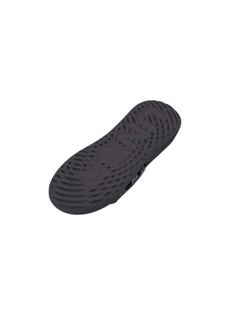UNDER ARMOUR Ignite Select Graphic Slides