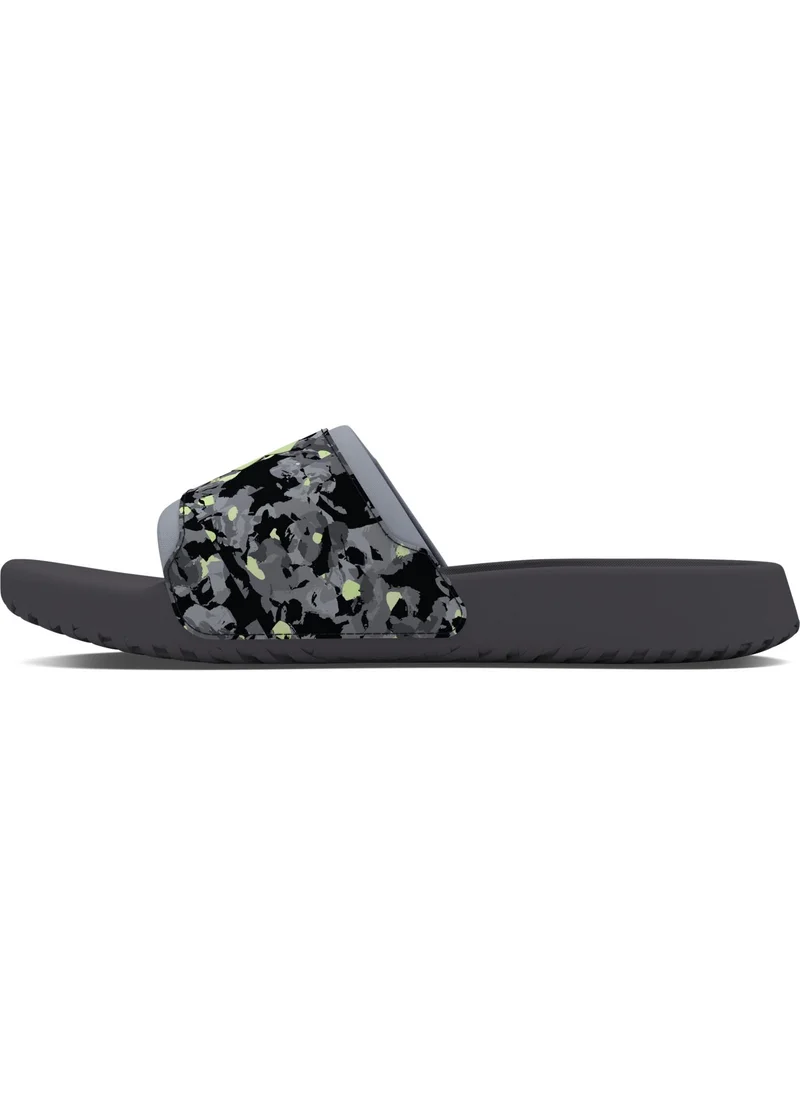 UNDER ARMOUR Ignite Select Graphic Slides