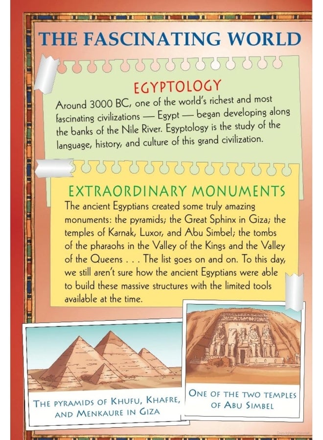 ثيا ستيلتون #11: ثيا ستيلتون ومطاردة الجعران الأزرق - Image 4