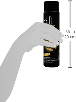 Revlon DFI Daily Conditioner - Image 2