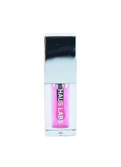 Haus Laboratories HAUS LABS BY LADY GAGA Mini PhD Lip Oil Tint 