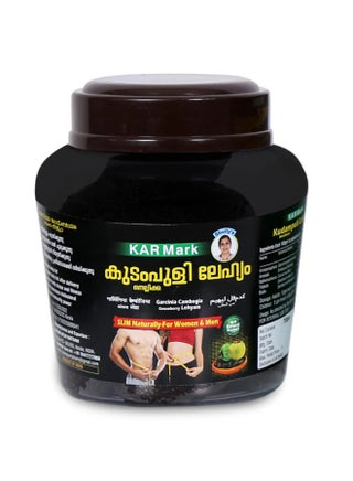 KAR Mark Vitamins & Dietary Supplements Bahrain | Best Price Offers