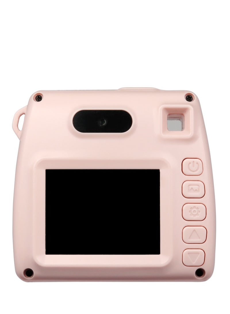 Yashica Hello Kitty Mini Digital Camera - Image 2