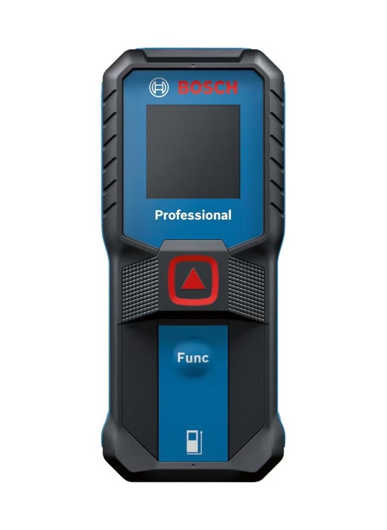 BOSCH Bosch Professional Laser Measure GLM 30-23 Laser Distance Measurer 30m Range  - Image 1