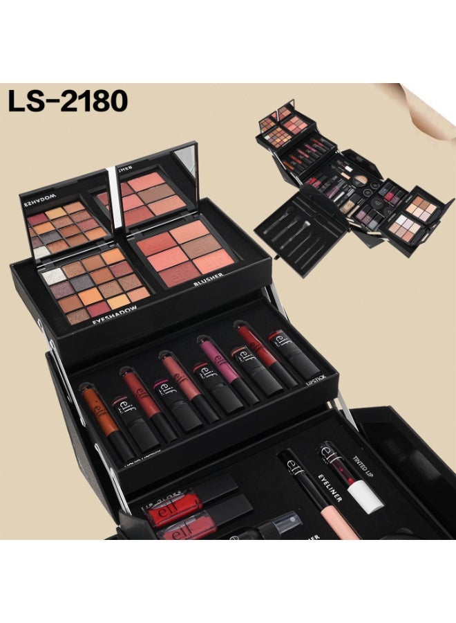 elf Makeup Kit - Image 3
