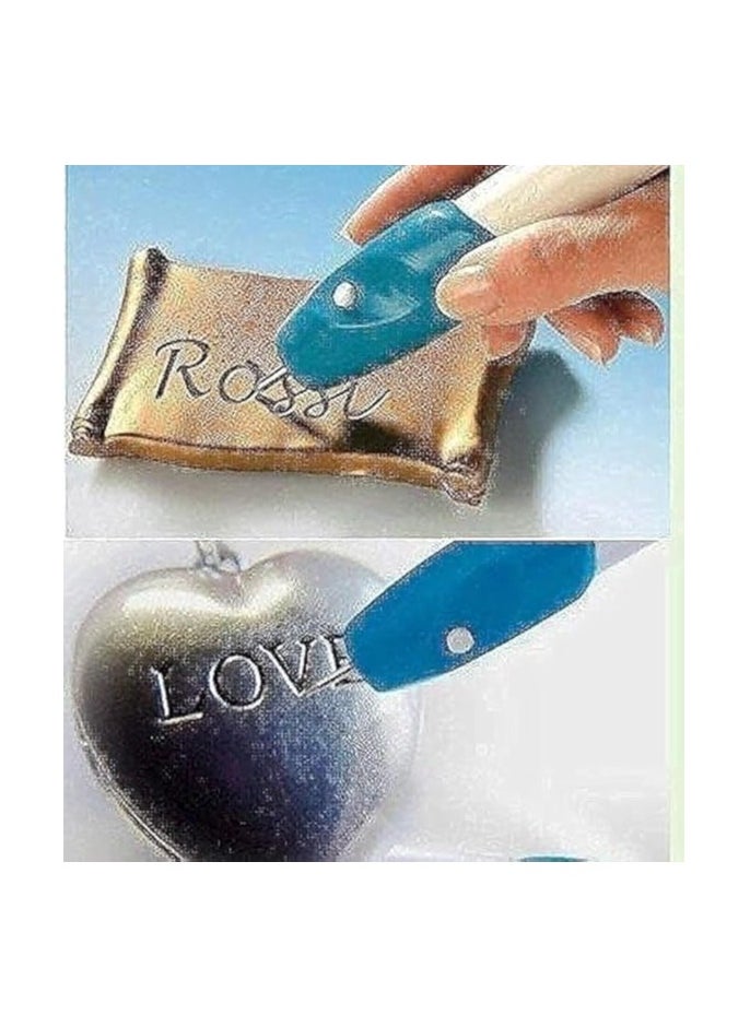 Other Manufacturer Engraving Pen Tool  - Image 1