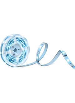 Tapo L900-5 Smart Wi-Fi Led Strip