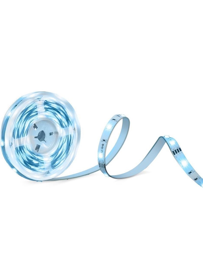TP-LINK - Tapo L900-5 Smart Wi-Fi Led Strip - Image 1