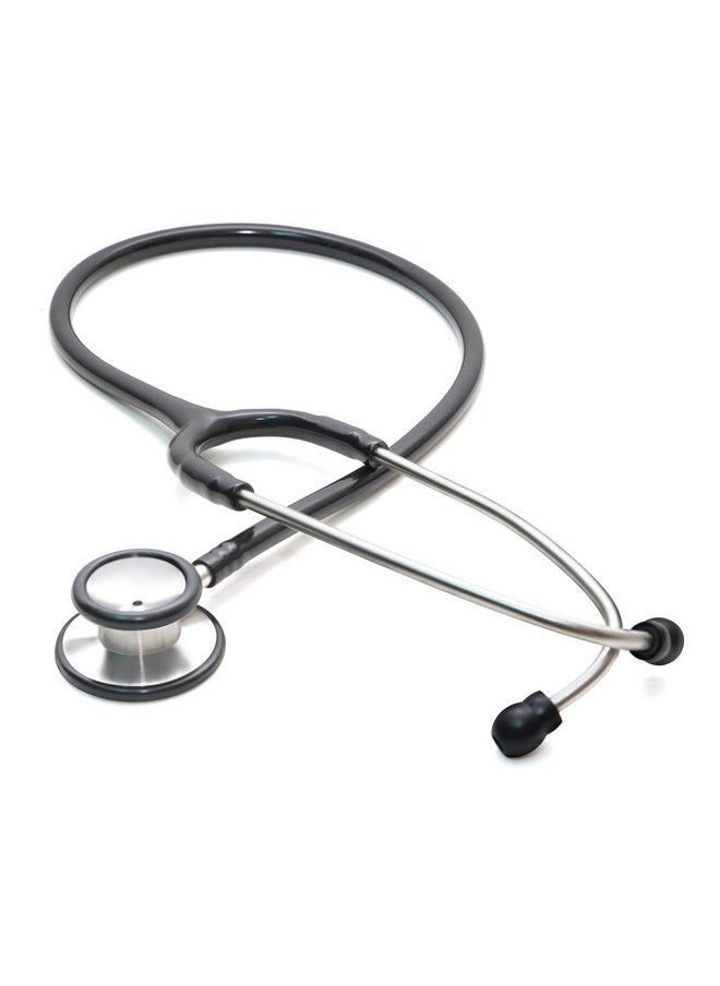 نيونيك سماعة طبية ST309 حاصلة على شهادة FDA وCE  - Image 1