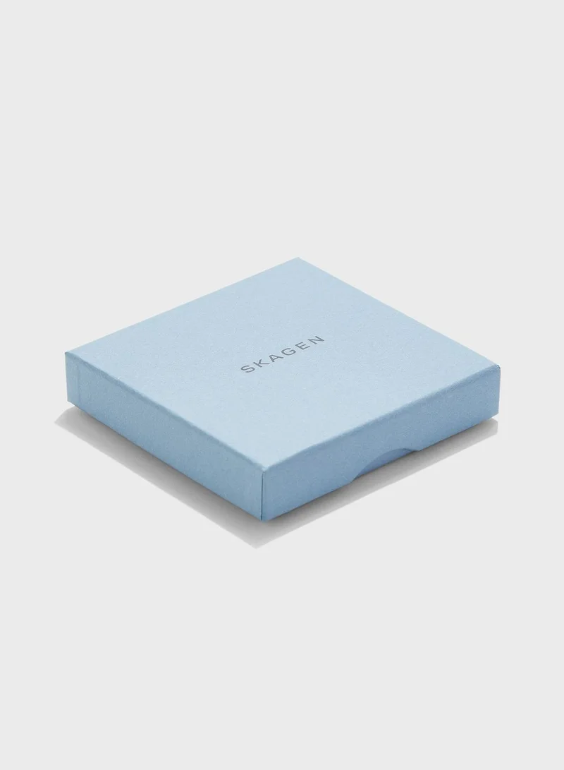 Skagen Kariana Pendant Necklace