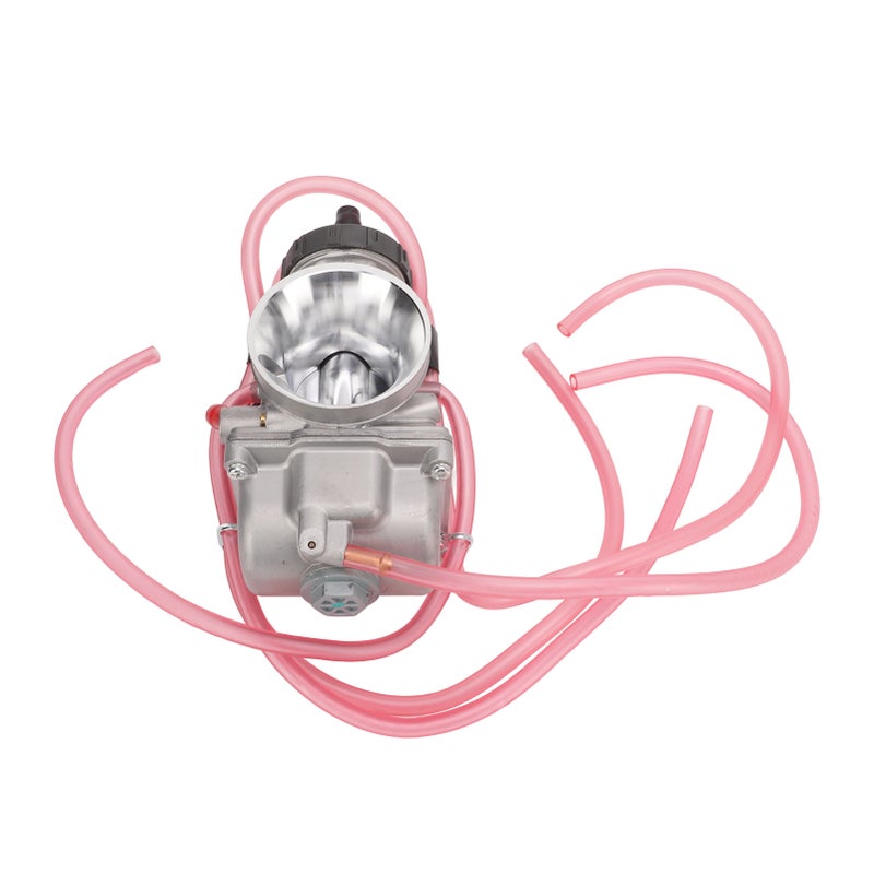 Motorcycle Carburetor 36mm Outlet ID Universal for 125cc‑300cc Engine Scooters ATVs Off Road Vehicles - Image 2