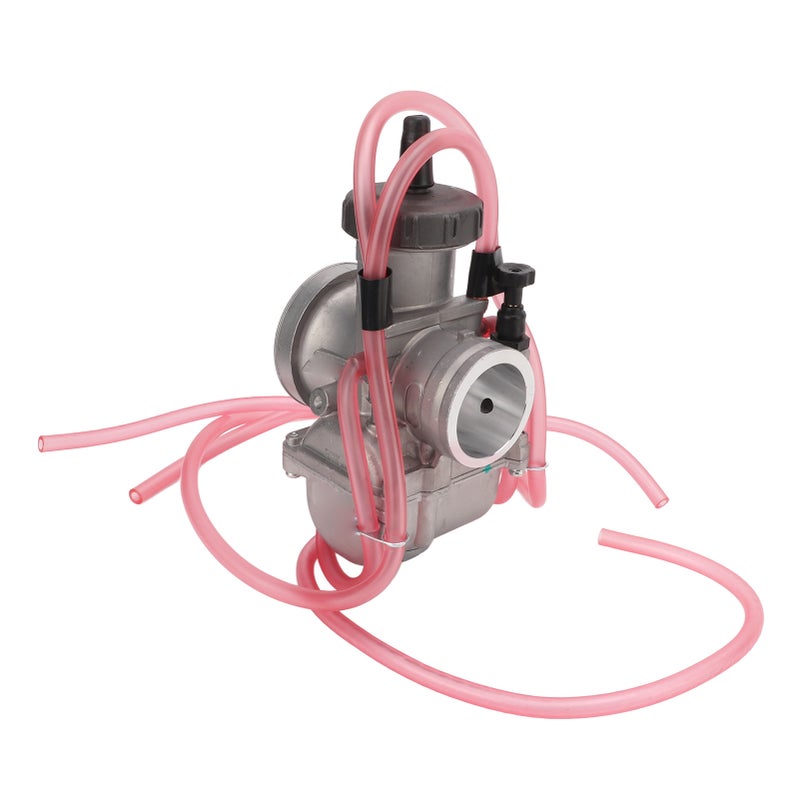 Motorcycle Carburetor 36mm Outlet ID Universal for 125cc‑300cc Engine Scooters ATVs Off Road Vehicles - Image 5