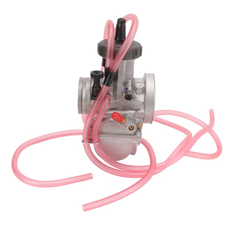 Motorcycle Carburetor 36mm Outlet ID Universal for 125cc‑300cc Engine Scooters ATVs Off Road Vehicles - Image 4