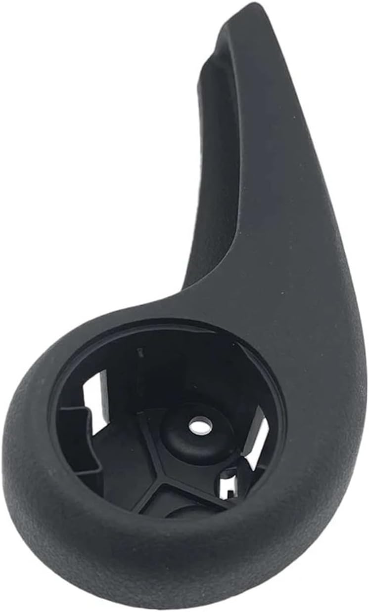 Wivplex Front Driver Side Seat Adjustment Handle Lever for Kia Soul - Image 5