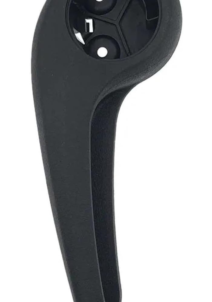 Wivplex Front Driver Side Seat Adjustment Handle Lever for Kia Soul - Image 1