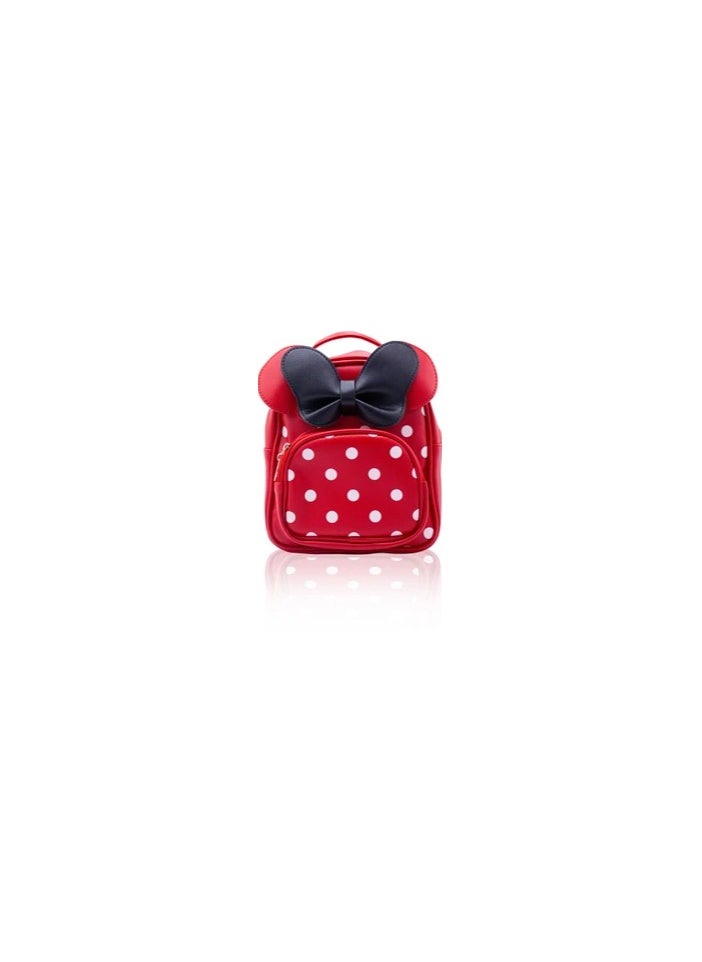 Disney Backpack  - Image 1