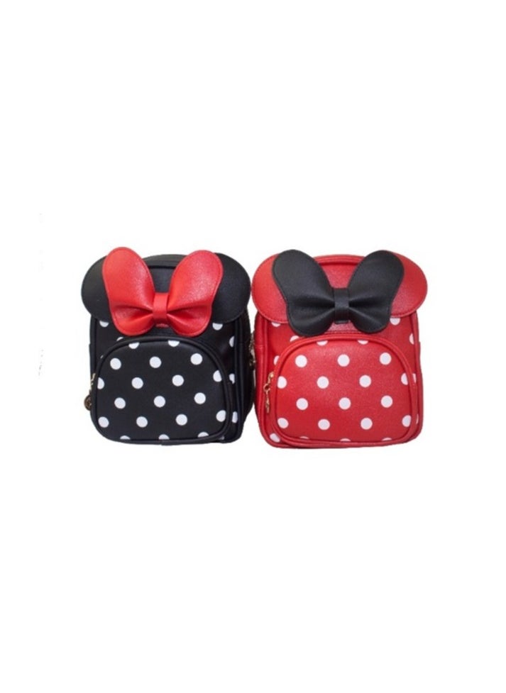 Disney Backpack  - Image 2